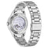 Orologio Citizen C7 automatico NH8391 - 51A Acciaio | Gioiellitosti.it